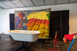 keine Beschreibung gefunden