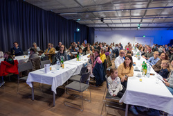 keine Beschreibung gefunden