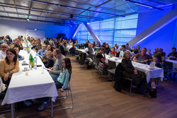 keine Beschreibung gefunden