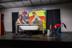 keine Beschreibung gefunden