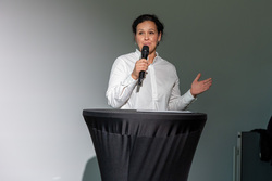 keine Beschreibung gefunden