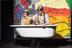 keine Beschreibung gefunden