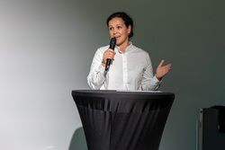 keine Beschreibung gefunden