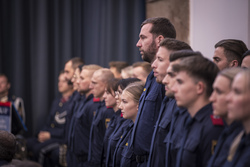 keine Beschreibung gefunden