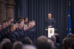 keine Beschreibung gefunden