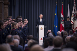 keine Beschreibung gefunden