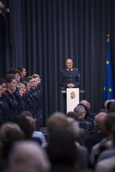 keine Beschreibung gefunden