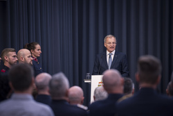 keine Beschreibung gefunden