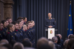 keine Beschreibung gefunden