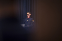 keine Beschreibung gefunden