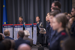 keine Beschreibung gefunden