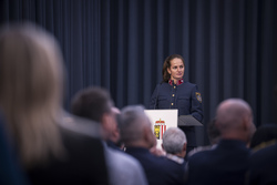 keine Beschreibung gefunden