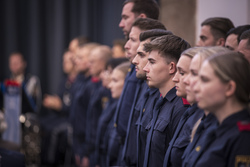 keine Beschreibung gefunden