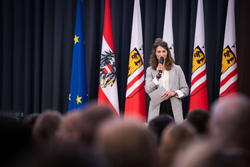 keine Beschreibung gefunden