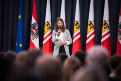 keine Beschreibung gefunden