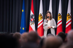 Ausgezeichnete Lehrlinge