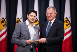 keine Beschreibung gefunden