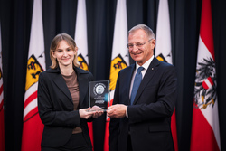 keine Beschreibung gefunden