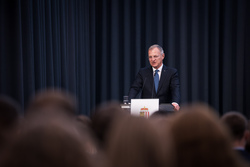 keine Beschreibung gefunden