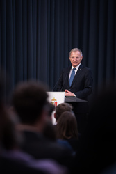 keine Beschreibung gefunden