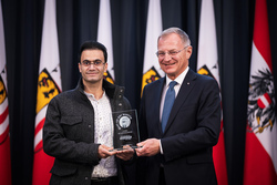 keine Beschreibung gefunden