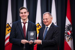 keine Beschreibung gefunden