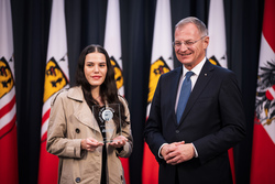 keine Beschreibung gefunden