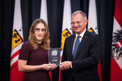 keine Beschreibung gefunden