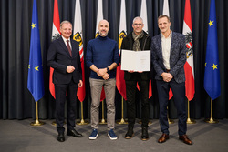 keine Beschreibung gefunden