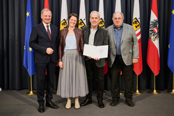 keine Beschreibung gefunden