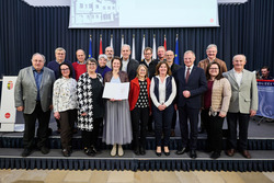 keine Beschreibung gefunden