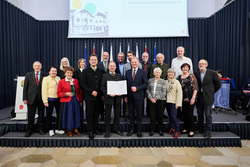 keine Beschreibung gefunden