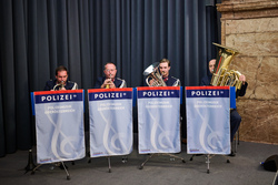 keine Beschreibung gefunden