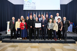 keine Beschreibung gefunden