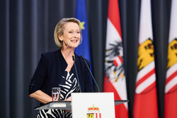 keine Beschreibung gefunden