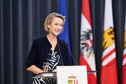 keine Beschreibung gefunden