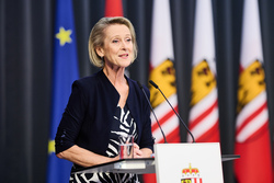 keine Beschreibung gefunden