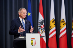 Lehrertitelverleihung