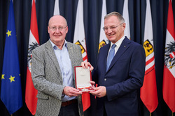 keine Beschreibung gefunden