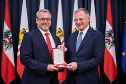 keine Beschreibung gefunden