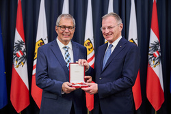 keine Beschreibung gefunden