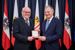 keine Beschreibung gefunden