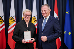 keine Beschreibung gefunden