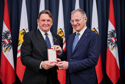 keine Beschreibung gefunden