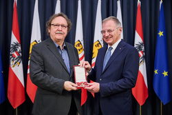 keine Beschreibung gefunden