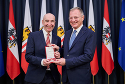 keine Beschreibung gefunden