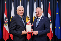 keine Beschreibung gefunden