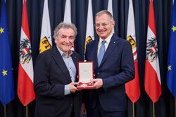 keine Beschreibung gefunden