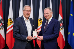 keine Beschreibung gefunden