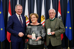 keine Beschreibung gefunden